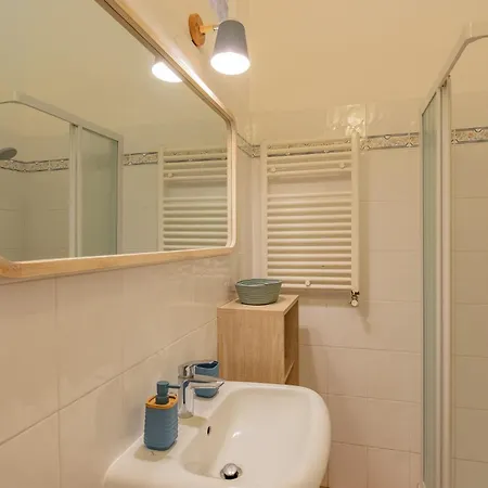 Del Sole 2 * 卡波利韦里