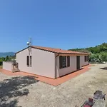 Apartment Del Sole 2 *