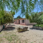 Apartment Del Sole 2