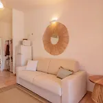 Del Sole 2 Apartment Capoliveri (Isola d'Elba)