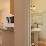Apartment Del Sole 2 *