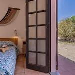 Apartment Del Sole 2 Capoliveri (Isola d'Elba)