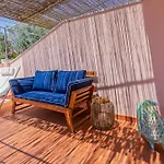 Del Sole 2 Apartment