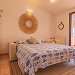 Apartment Del Sole 2