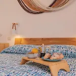 Del Sole 2 Apartment
