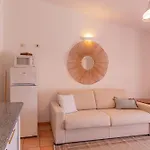 Apartment Del Sole 2 Capoliveri (Isola d'Elba)