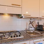 Del Sole 2 Apartment