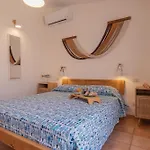 Del Sole 2 * Capoliveri (Isola d'Elba)