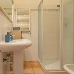 Del Sole 2 Apartment