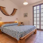 Apartment Del Sole 2 *