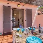 Apartment Del Sole 2