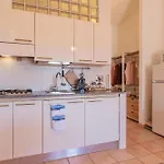 Del Sole 2 Apartment