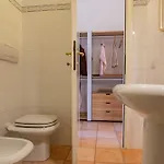 Del Sole 2 Apartment