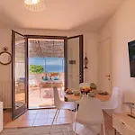 Del Sole 2 * Capoliveri (Isola d'Elba)