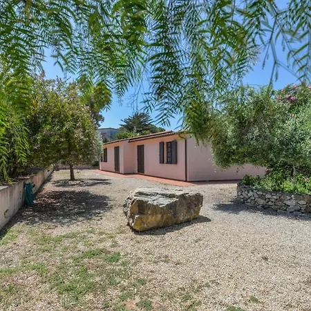 Appartamento Del Sole 2