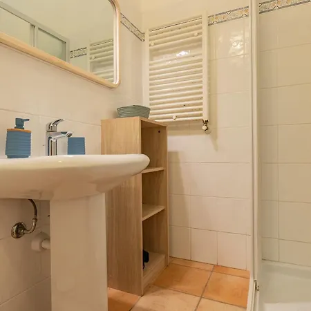 Del Sole 2 Capoliveri (Isola d'Elba)