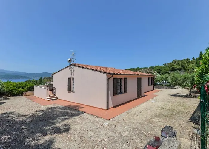 Apartment Del Sole 2 *