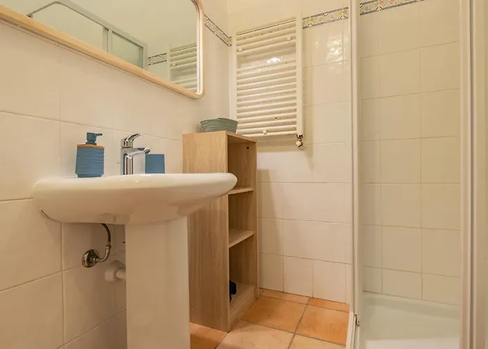 Del Sole 2 Capoliveri